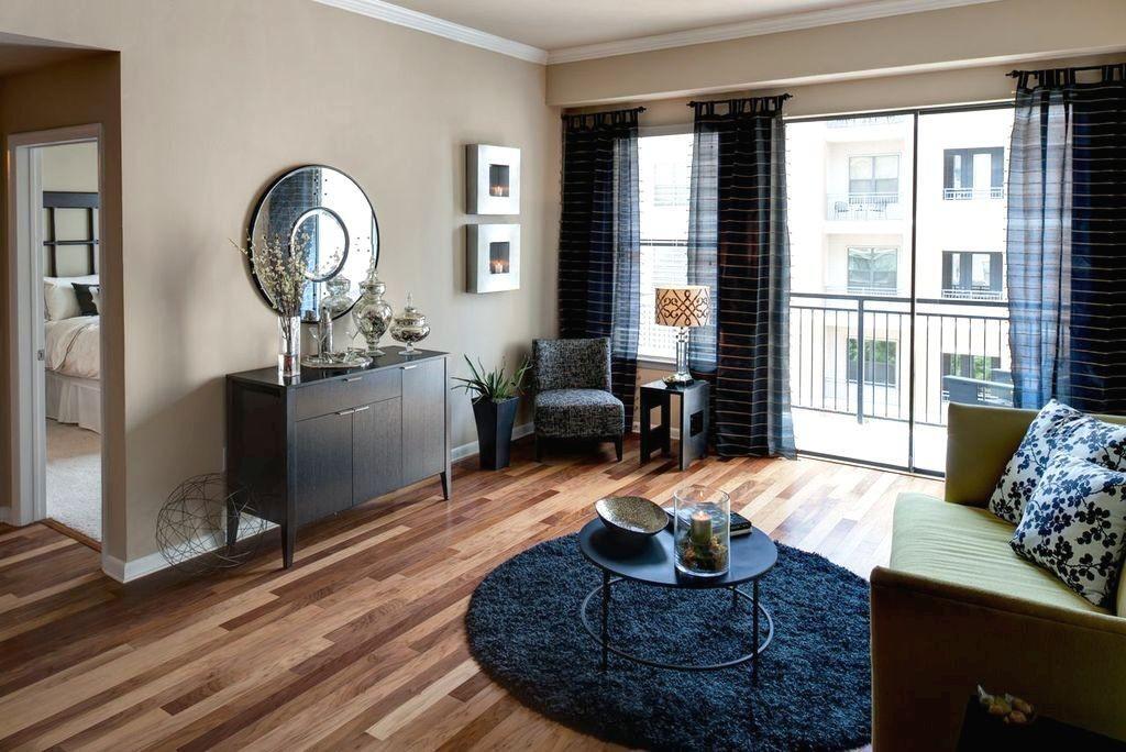 Foto principal - 3310 Fairmount-17741
