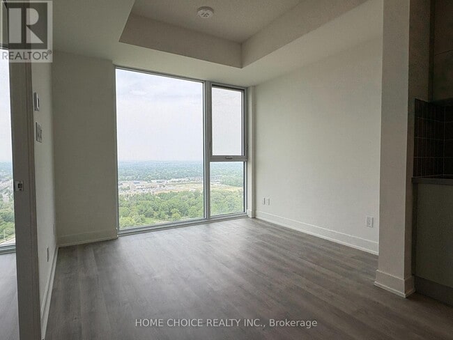 Building Photo - 56-2356 Andre de Grasse St