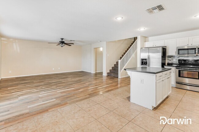 Foto del edificio - 22512 N Davis Way, Maricopa, AZ 85138