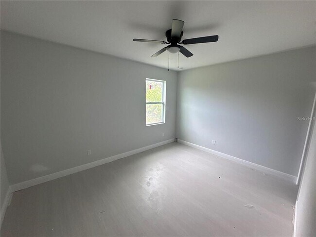 Building Photo - 7114 Sunnybrook Blvd