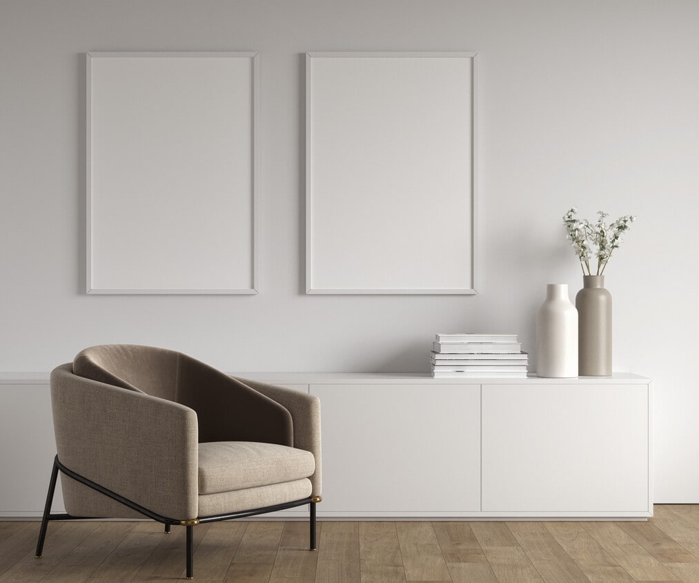 Foto del edificio - Auburn Vista