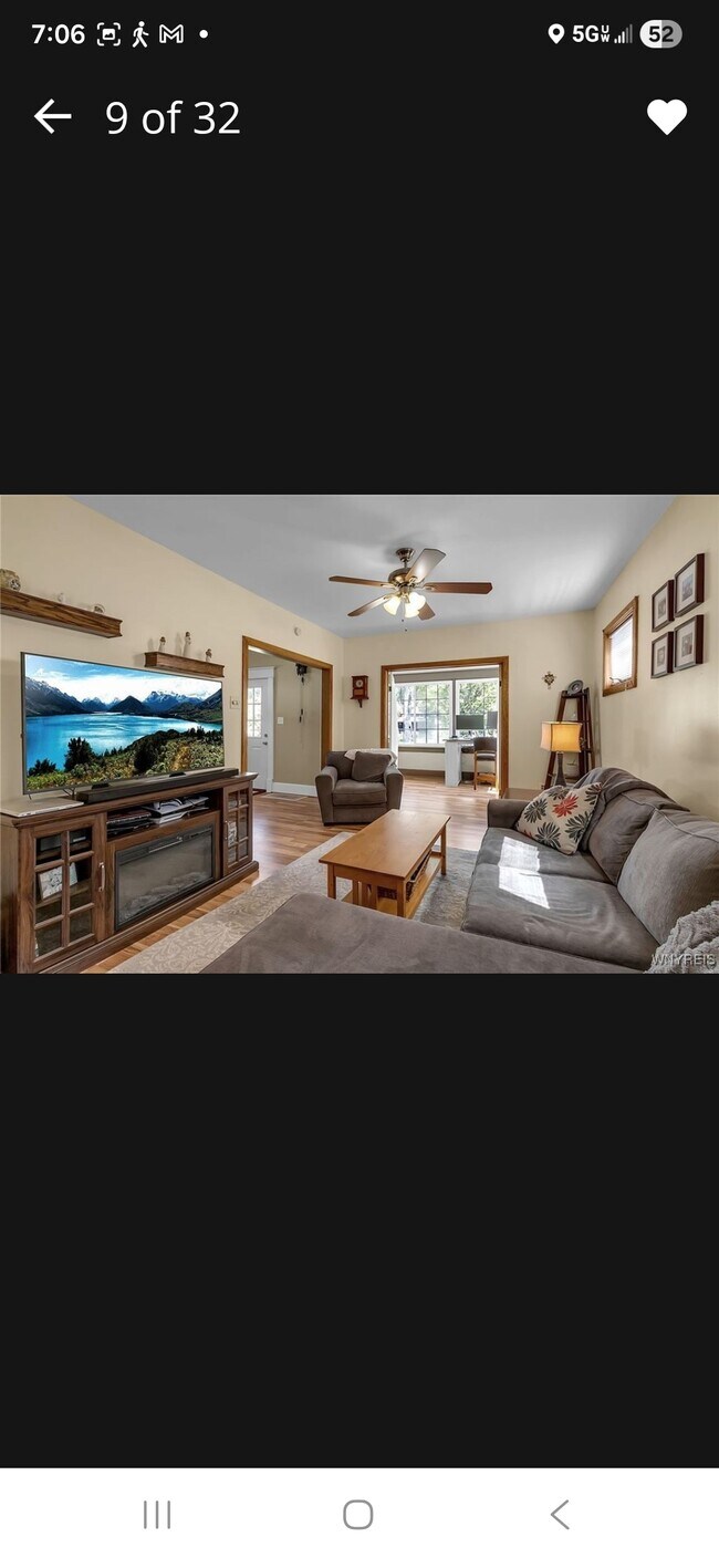 Foto del edificio - 186 Westfield Rd