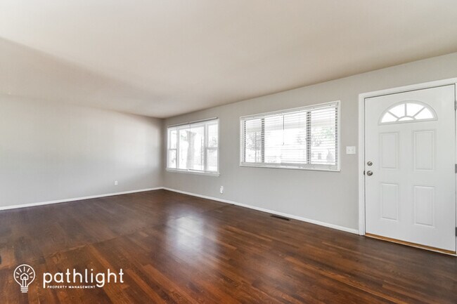 Foto del edificio - 413 Linda Vista Drive, Fountain, CO, 80817