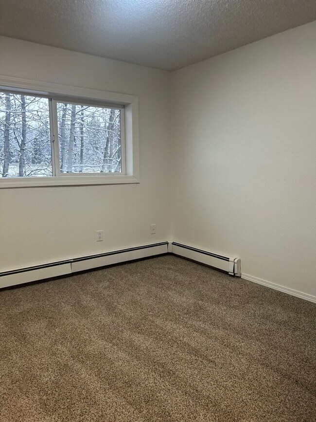 Building Photo - Woodridge 228 Unit 5