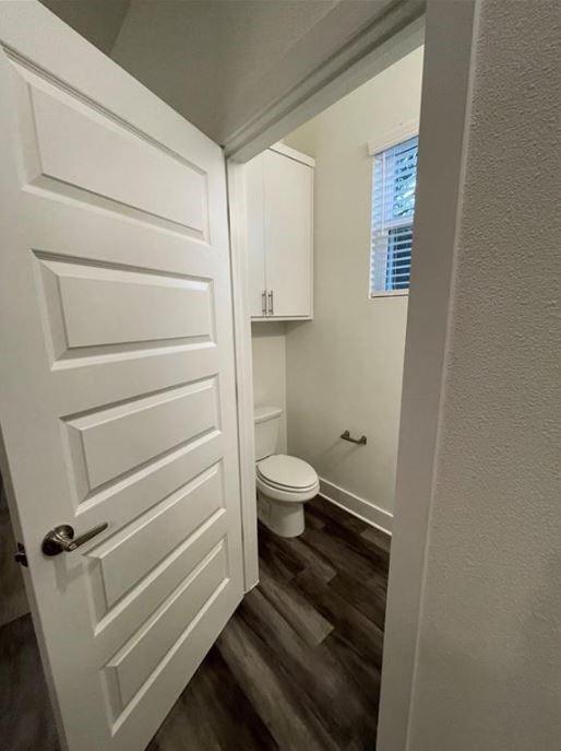 Foto del edificio - 6325 Ponca St
