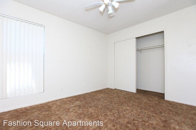 Foto del edificio - 2 br, 1 bath Apartment - 4650 N. First St ...