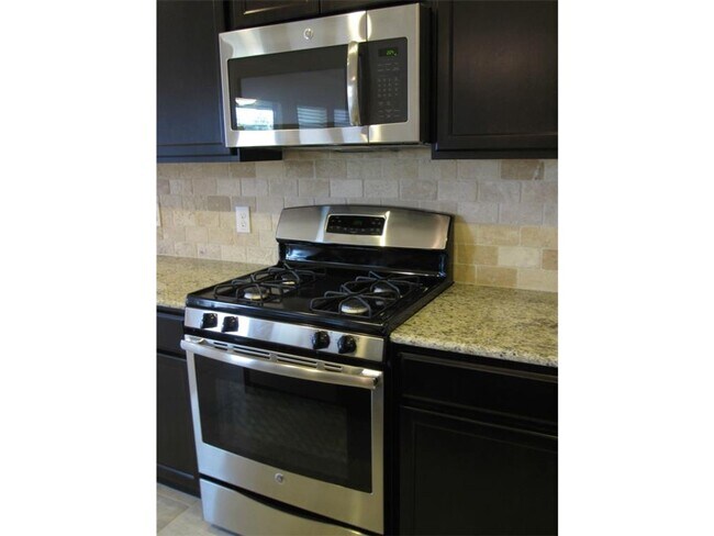 Foto del edificio - 370 Evening Star