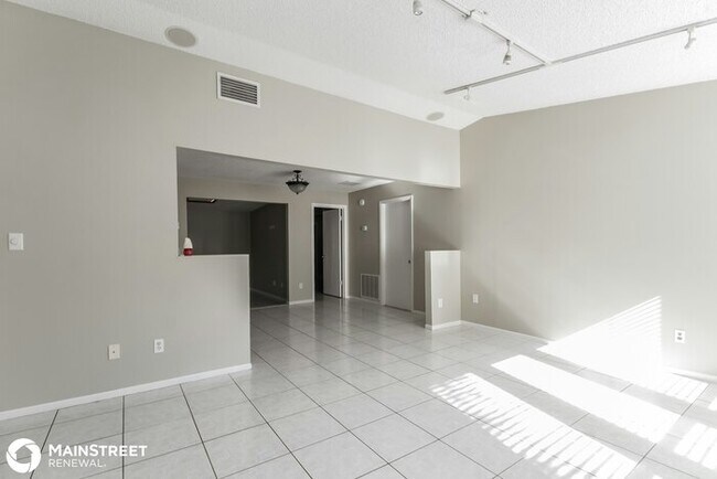 Building Photo - 420 Cutter Ct, Orlando, FL 32835