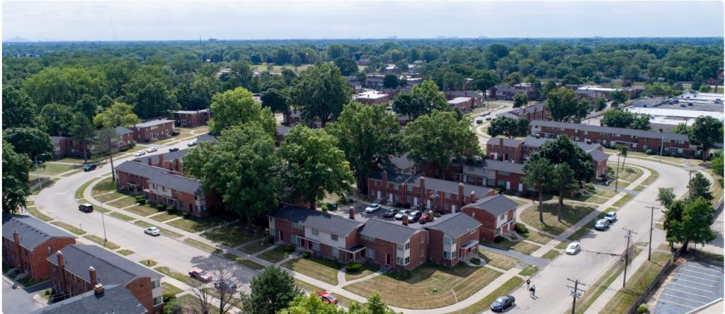 Foto principal - 14062 Riverview St