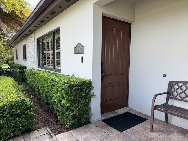 Foto del edificio - 5222 SW 128th Pl