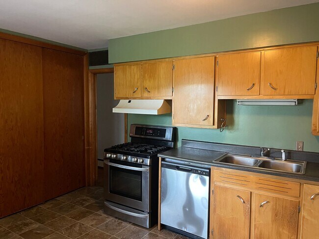 Foto del edificio - HOUSE IN WEST LAFAYETTE SCHOOL DISTRICT