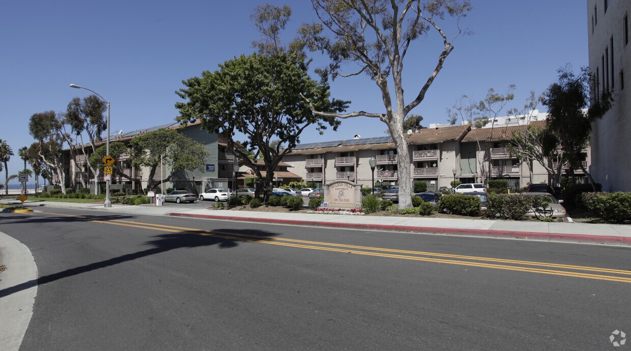 Foto del edificio - Neilson Villas