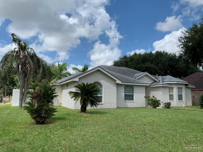 Foto del edificio - 1603 Primrose Ave