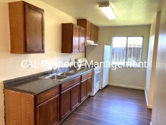 Foto del edificio - 1 Bedroom 1 Bathroom apartment in King Cit...