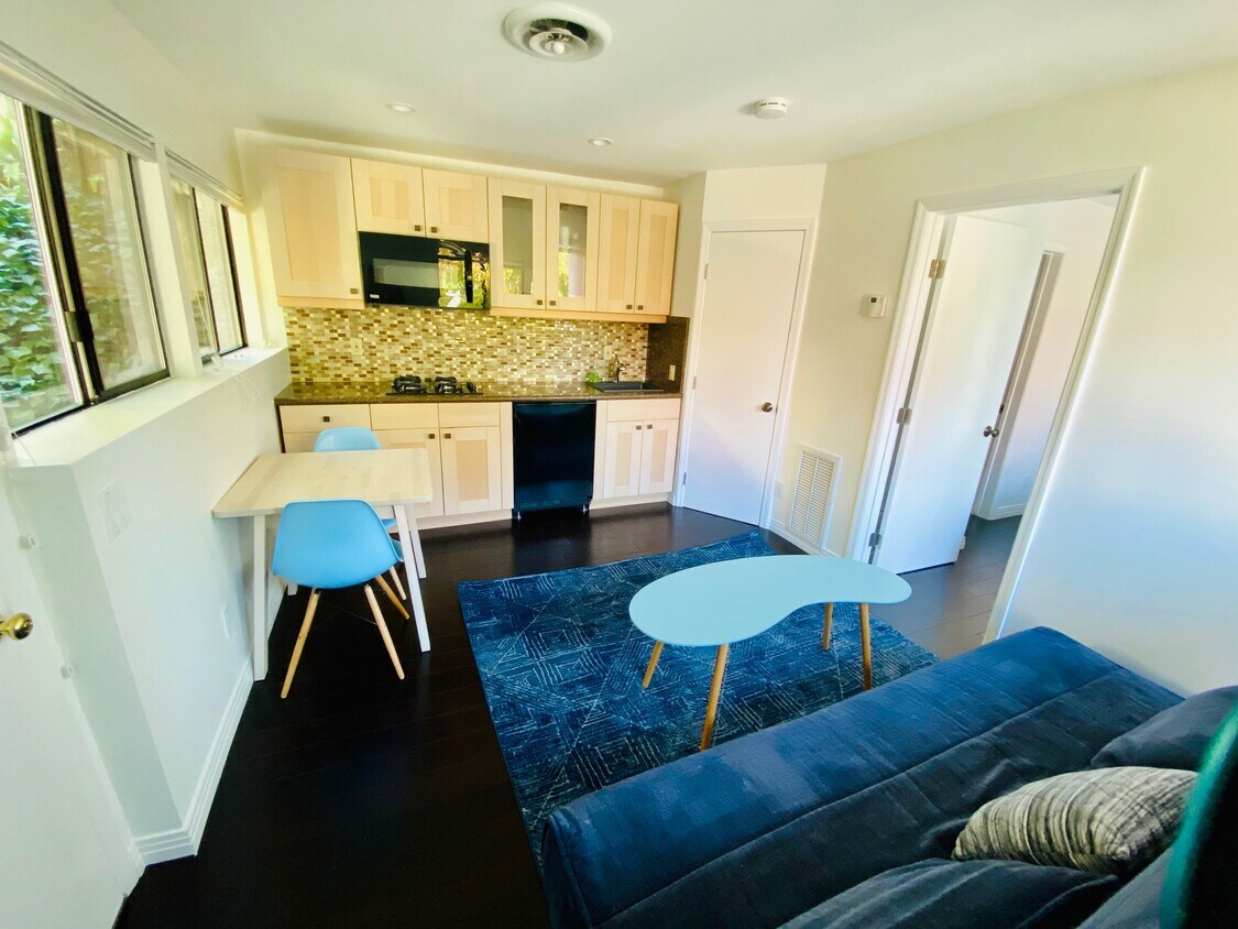 Foto principal - 270 Tavistock Ave