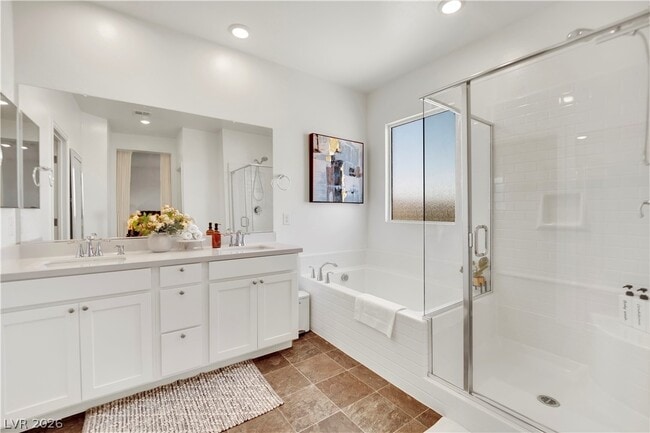 Building Photo - 4388 Bayley Skye Ave