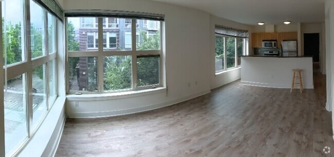 Building Photo - 1610 Belmont Ave