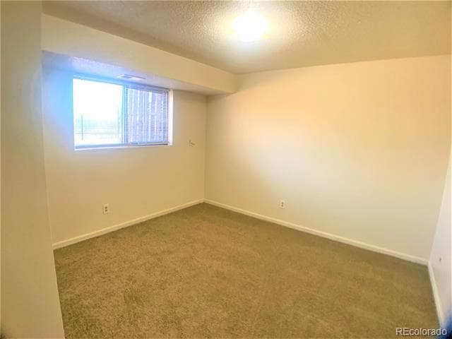 Building Photo - 5928 Newcombe Ct