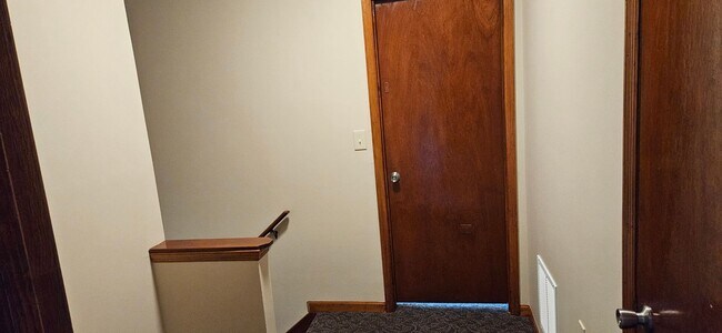 Photo - Comfortable Home