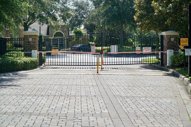 Foto del edificio - 2576 San Tecla St