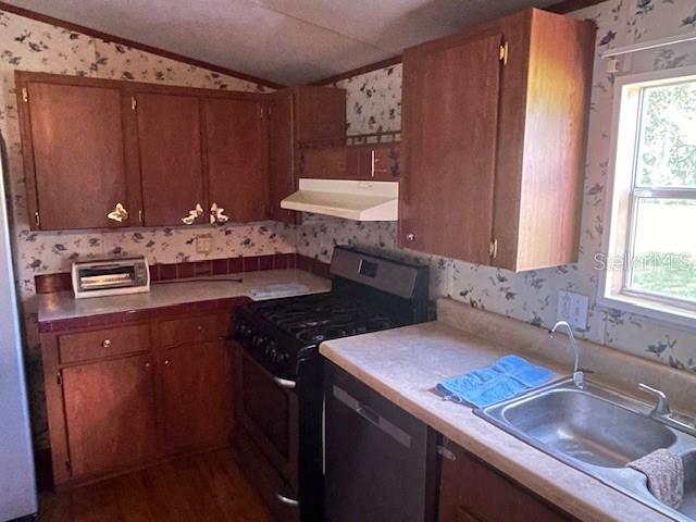 Foto del edificio - 7196 NW 205th St