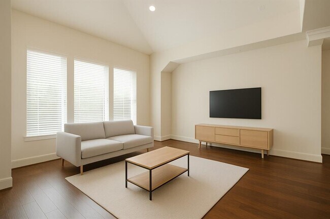 Foto del edificio - 1815 Drew St
