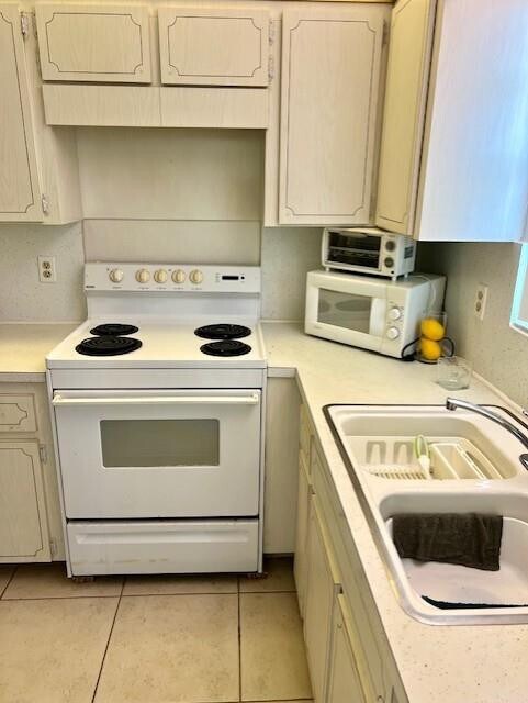 Foto del edificio - 1455 N 12th Ct