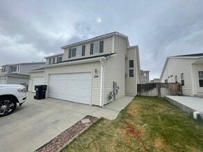Building Photo - 3184 Indian Scout Dr