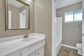 Foto principal - 4031 Hermitage Hollow Ln