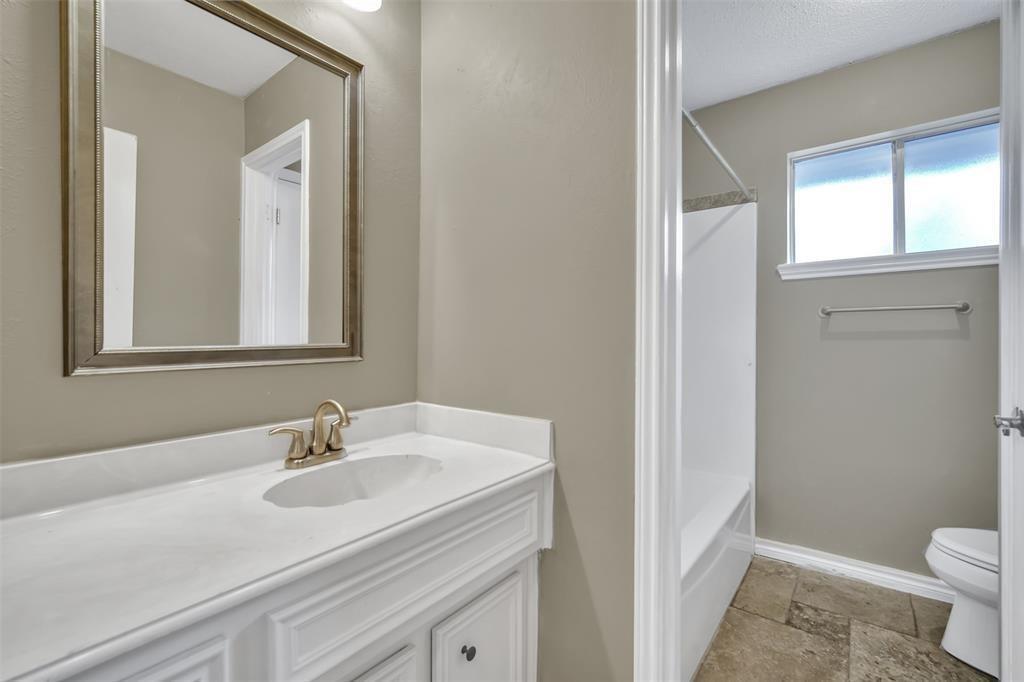 Foto principal - 4031 Hermitage Hollow Ln