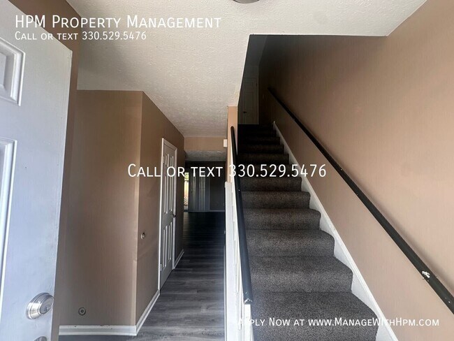 Foto del edificio - 1149 Frost Rd