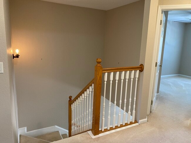 Building Photo - 7970 Evelyn Ct