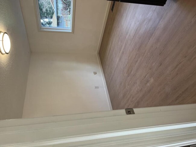 Foto del edificio - 17450 SE Mill St