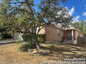 Building Photo - 3705 Marietta Ln