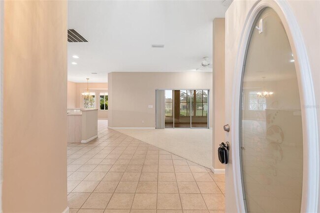 Foto del edificio - 1835 NW 55th Ave