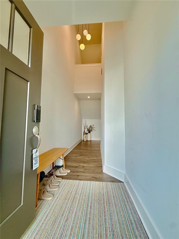 Foto del edificio - 3937 Acer Ct