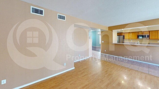Foto del edificio - 9831 E Pinyon Pine Dr