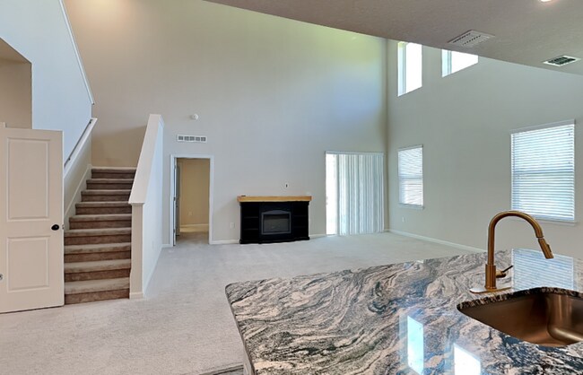 Photo - 13236 Orange Isle Dr House