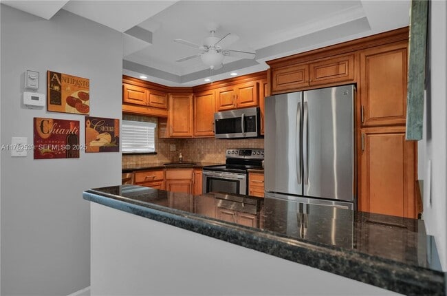 Foto del edificio - 8941 S Hollybrook Blvd