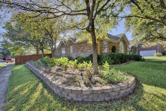 Building Photo - 700 Brown Dr