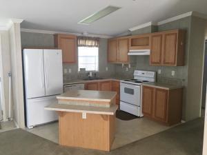 Foto del edificio - 4317 71st St N