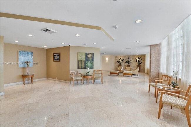 Building Photo - 6767 Collins Ave