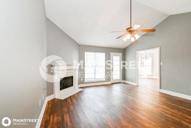 Foto del edificio - 4517 ANDOVER LN, HORN LAKE, MS 38637