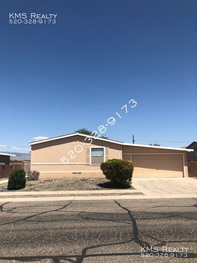 Building Photo - 7149 S Prospector Peak Dr