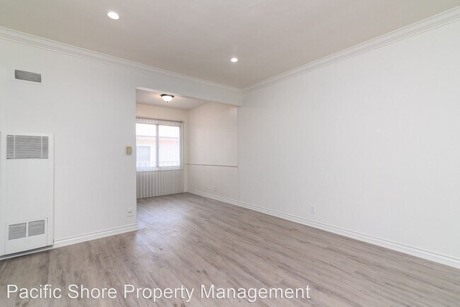 Foto del edificio - 317 E Alameda Ave