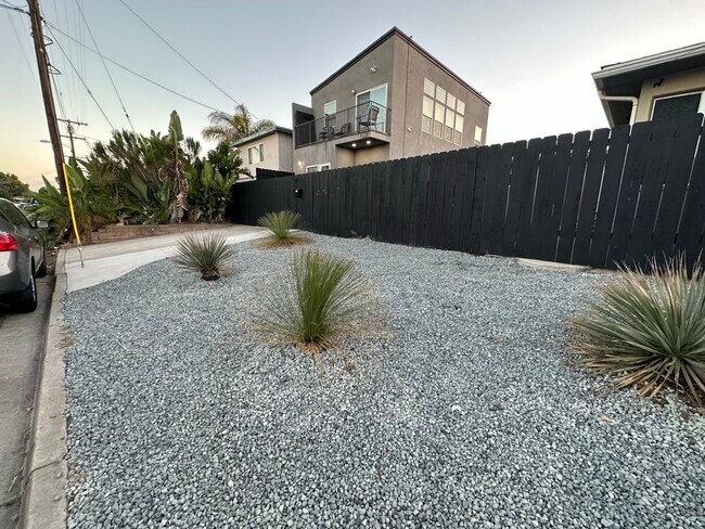 Foto del edificio - 5214 Catoctin Dr