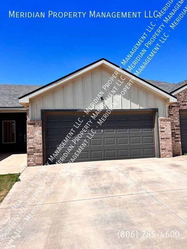 Foto principal - 5534 Lehigh St