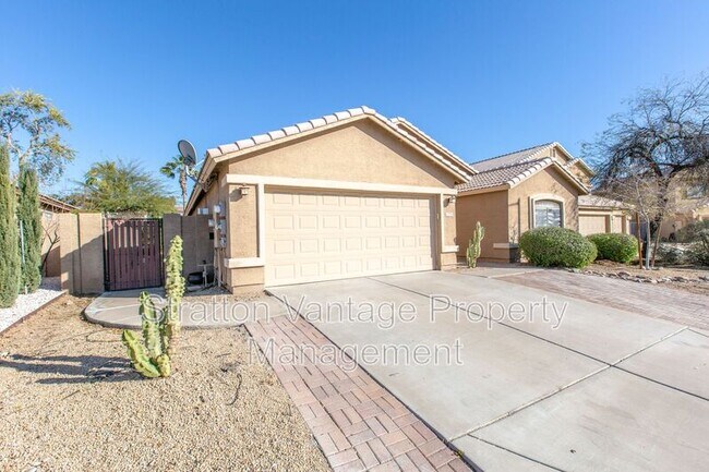 Building Photo - 7775 N 51st Dr