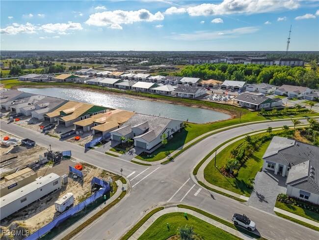 Building Photo - 8735 Catamaran Dr