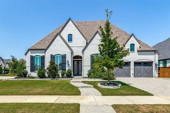 Building Photo - 7823 Hoxie Ln